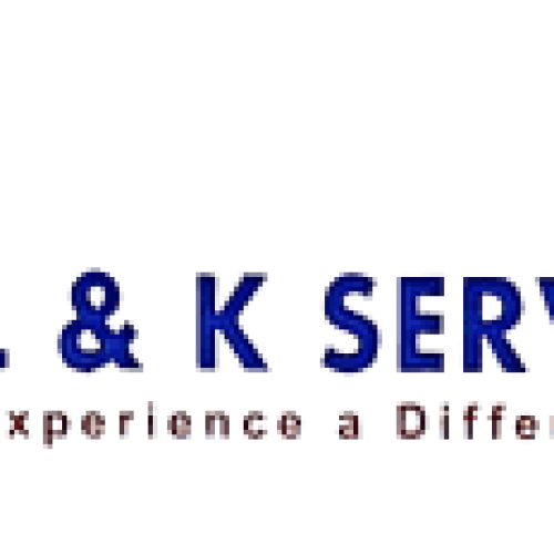 L & K Services